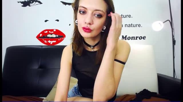 freyawalsh naked [2016/10/08 23:52:29]