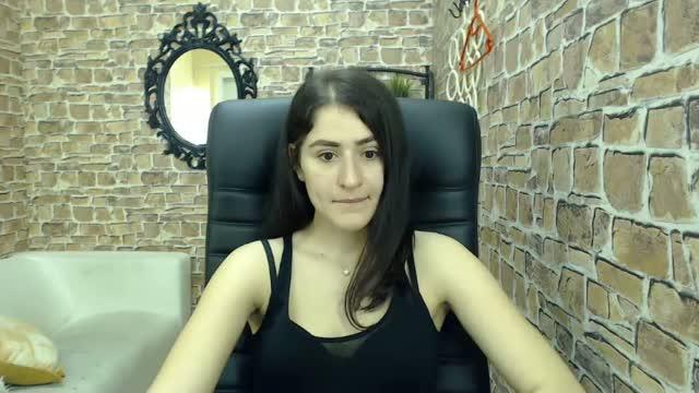 coroll_inna show [2017/01/30 02:31:42]