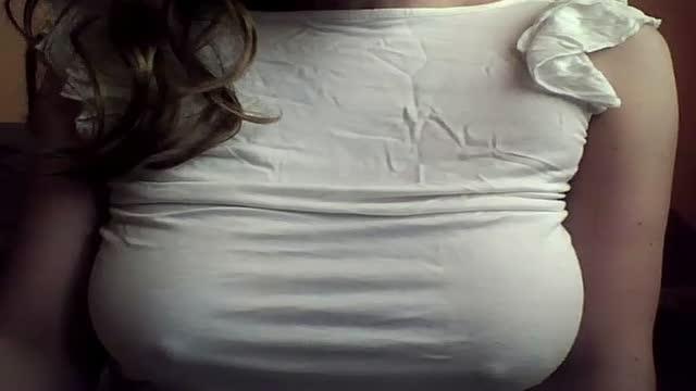 kaja25wawa