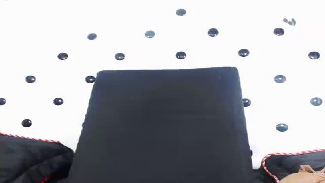 naomixhot video [2017/01/28 06:00:43]