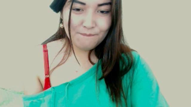 julyakok download [2017/01/18 09:00:27]