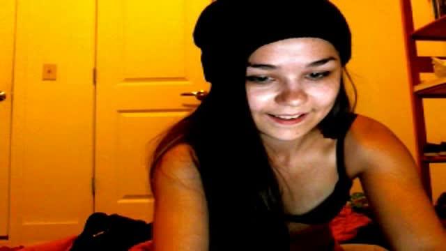 lily420 webcam [2017/01/29 01:47:53]