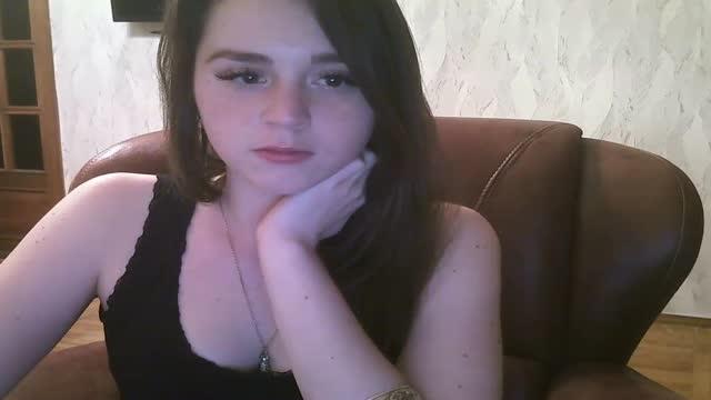 samanta_xxx adult [2015/06/05 19:31:10]