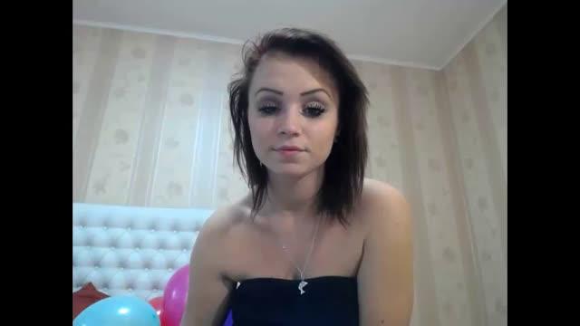 flirtlove recorded [2016/11/20 11:15:52]