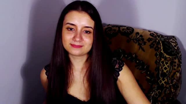 candylana webcam [2017/01/28 23:45:54]