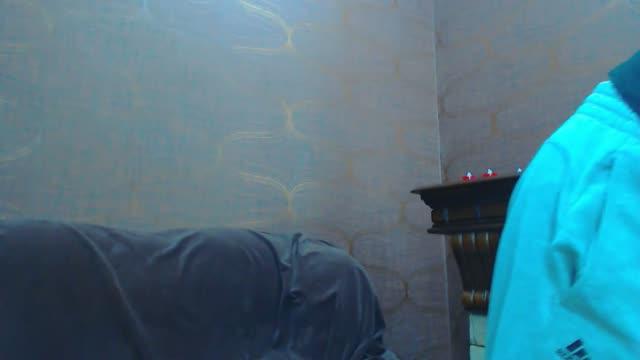 williamsun adult [2017/01/30 18:15:53]