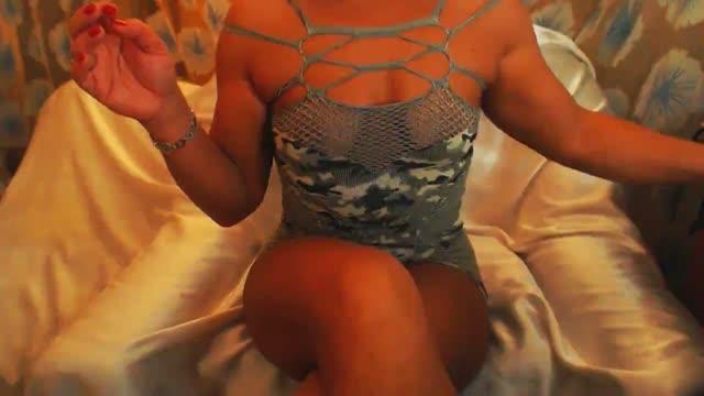 ameliyalove nude [2016/03/16 06:00:27]