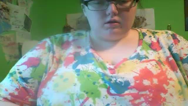 pudgypixie sex [2017/01/25 18:30:43]