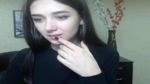 katrinamiller cam [2016/10/15 17:56:00]