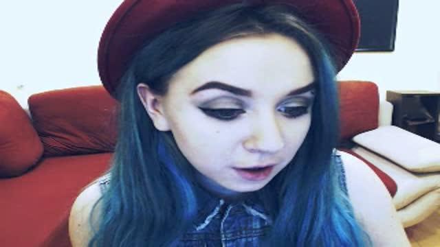 laguneblue download [2017/01/24 20:00:28]