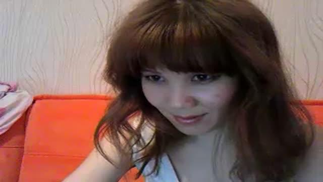 nurminai xxx [2015/11/21 09:02:12]