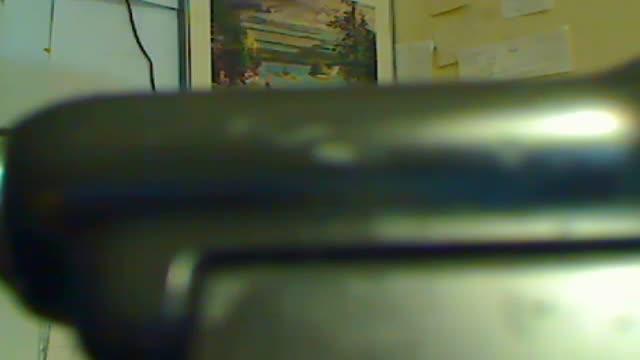 usa_matt recorded [2017/01/19 17:41:36]