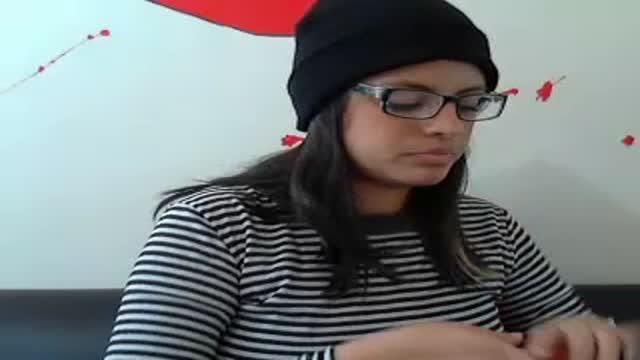 katietight webcam [2017/02/02 15:41:27]