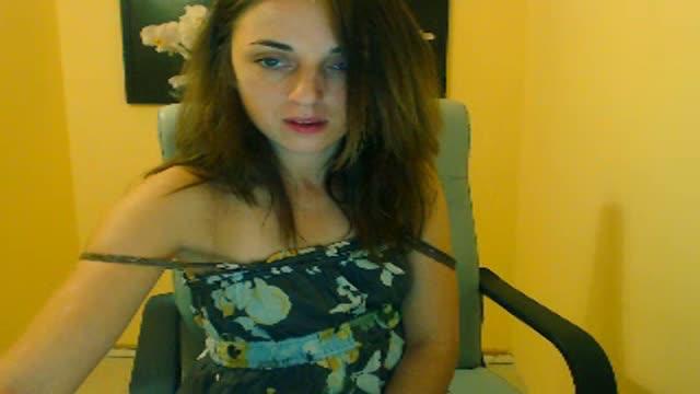 mirandablair adult [2015/09/20 23:16:09]