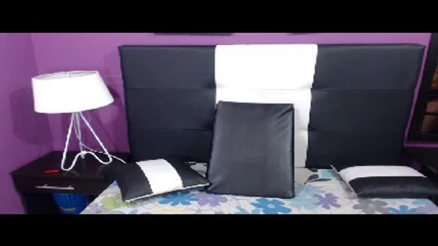 baileydaniels show [2017/01/18 05:37:11]