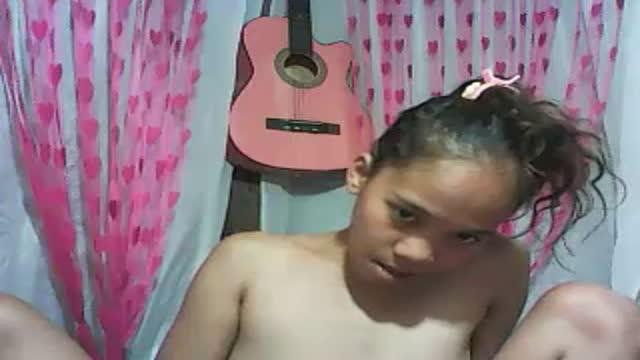 sweetmegan4u webcam [2017/01/19 05:18:47]