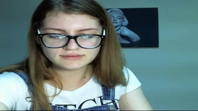 miranda78 download [2015/09/02 17:30:53]