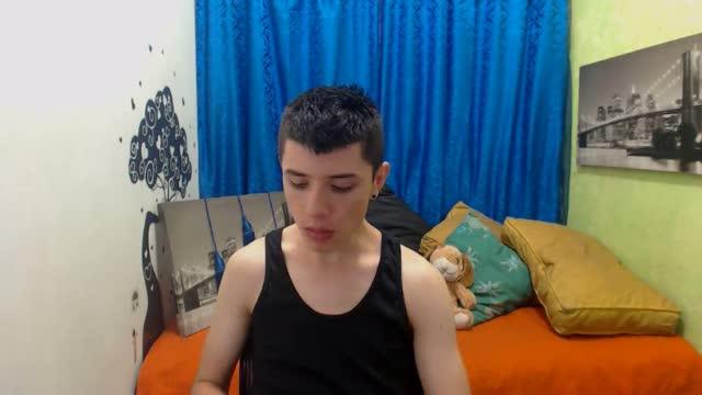 hardtwink nude [2015/09/24 22:46:35]