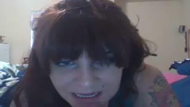 temptingtaylor nude [2015/05/24 23:00:53]