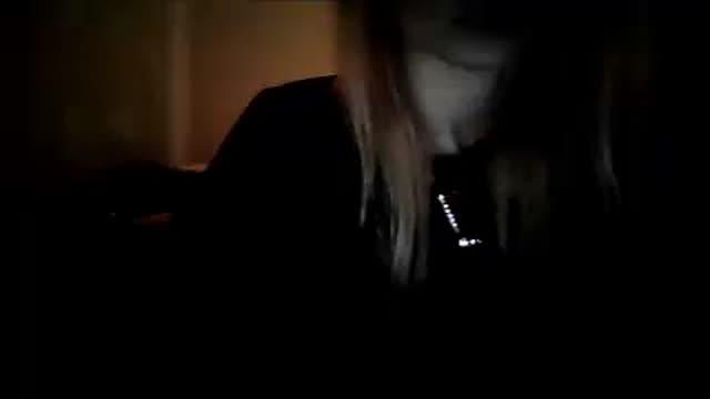 lilmissthang22 sex [2016/07/21 05:42:27]