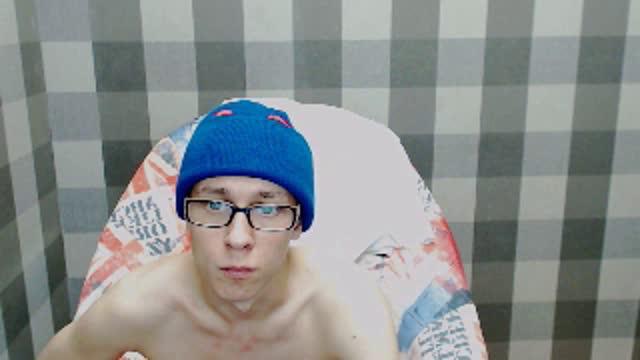 jacks_kenner video [2016/07/15 21:30:29]