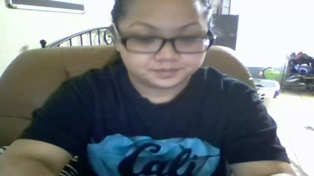 shybaby_bbw cam [2017/01/26 01:30:30]