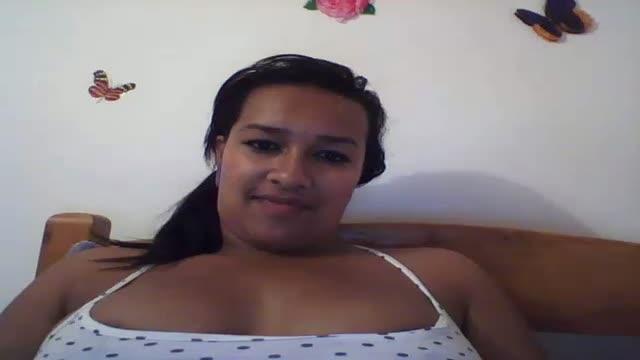 lumahot