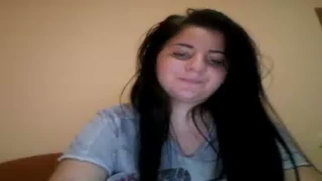 vanessadean recorded [2015/10/28 02:44:15]