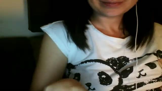 marinochka16 video [2015/10/19 20:55:53]