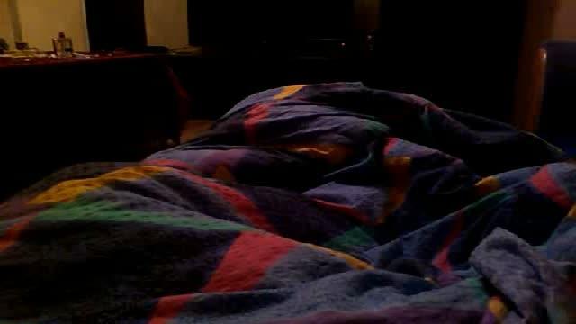 luka_1985_ porno [2015/11/26 19:45:26]