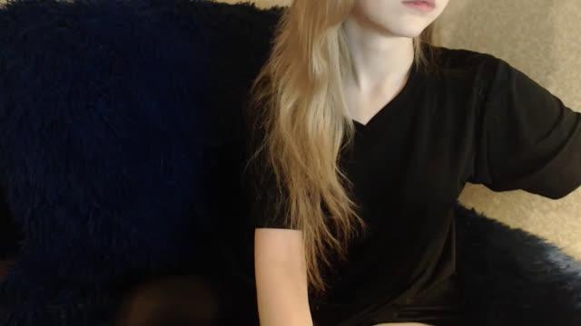 sweetdrugs download [2016/10/25 17:19:03]