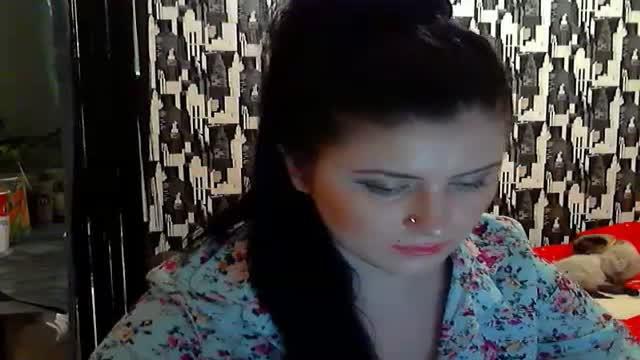 bonitasexyyyy show [2017/01/28 19:30:42]