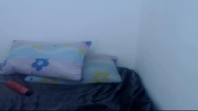 valeryloves show [2017/01/22 20:00:54]