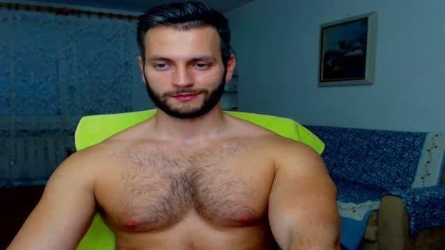 marismuscle porno [2017/01/20 16:53:20]