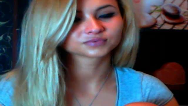 candyeyess xxx [2016/02/10 16:47:50]