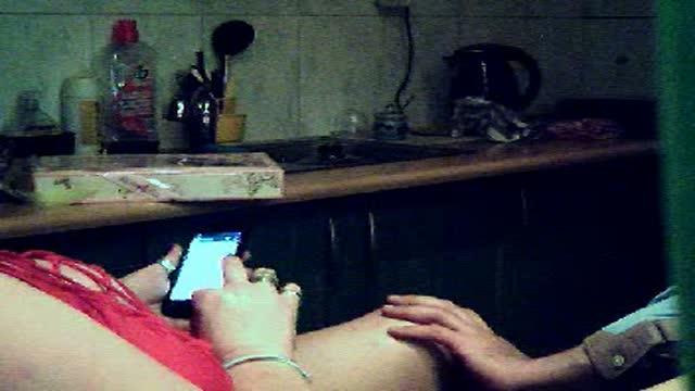 inka45_