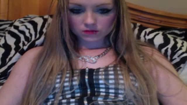 findombri porno [2015/06/11 10:00:27]