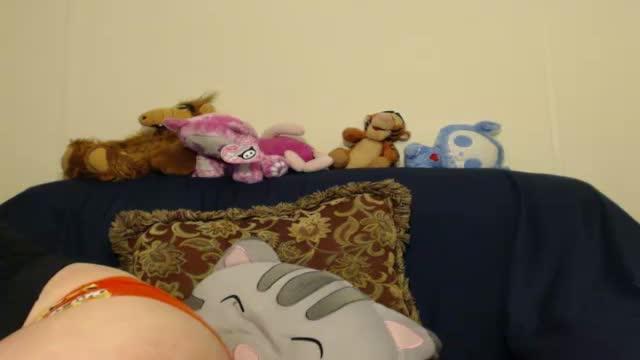 masterstoy91 nude [2015/07/30 15:00:53]