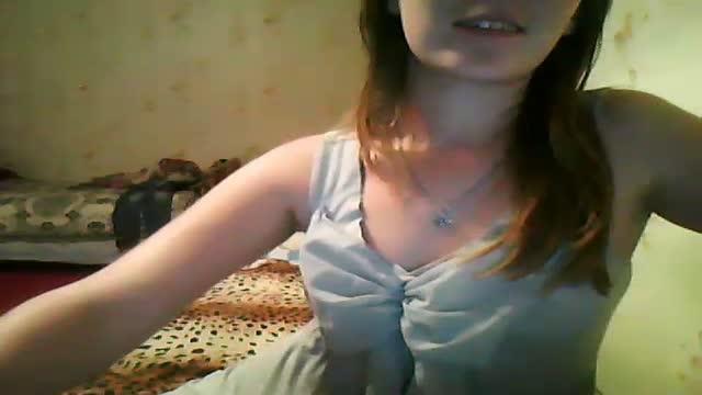 josephine1 video [2015/09/21 01:01:06]