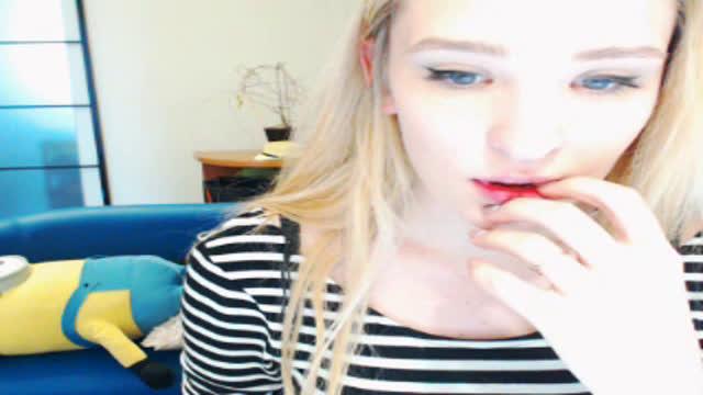 erica_lander webcam [2016/10/20 10:02:11]