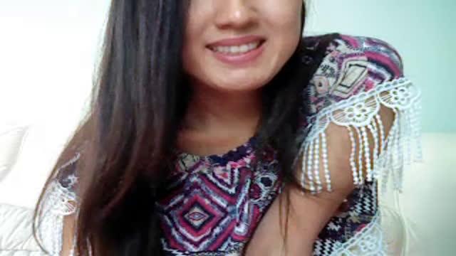 alina_li_ video [2016/10/15 04:18:40]