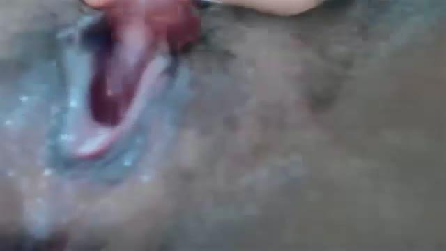 sexyblackgirlxx webcam [2015/12/24 11:12:38]
