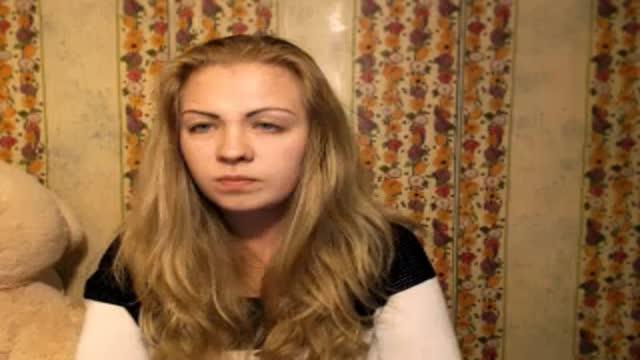 dreamygirls recorded [2017/01/22 16:46:06]