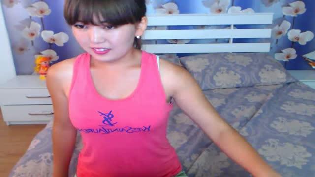 asiantanisha sex [2017/01/20 06:22:46]