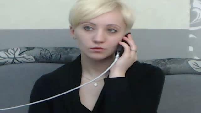 christenia sex [2017/01/20 19:45:29]