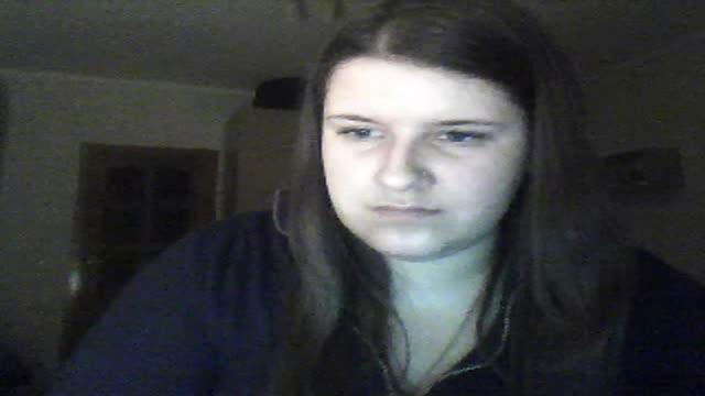 missjessiee