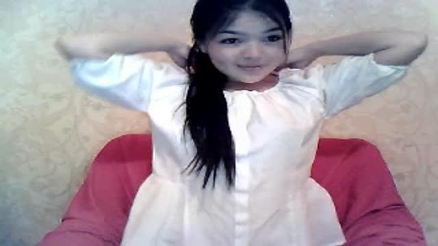 nika_sun