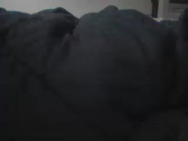 nunubaddest porno [2016/03/29 16:04:31]