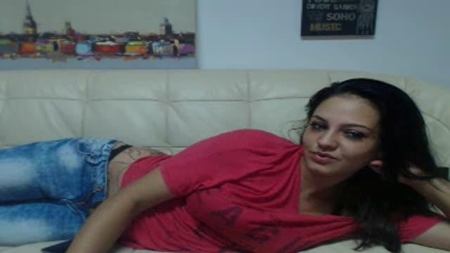 carmenplays
