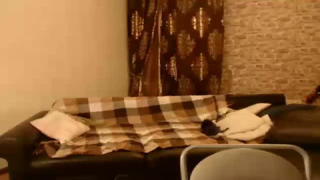 gksubmissiveleaders porno [2016/02/22 01:16:03]